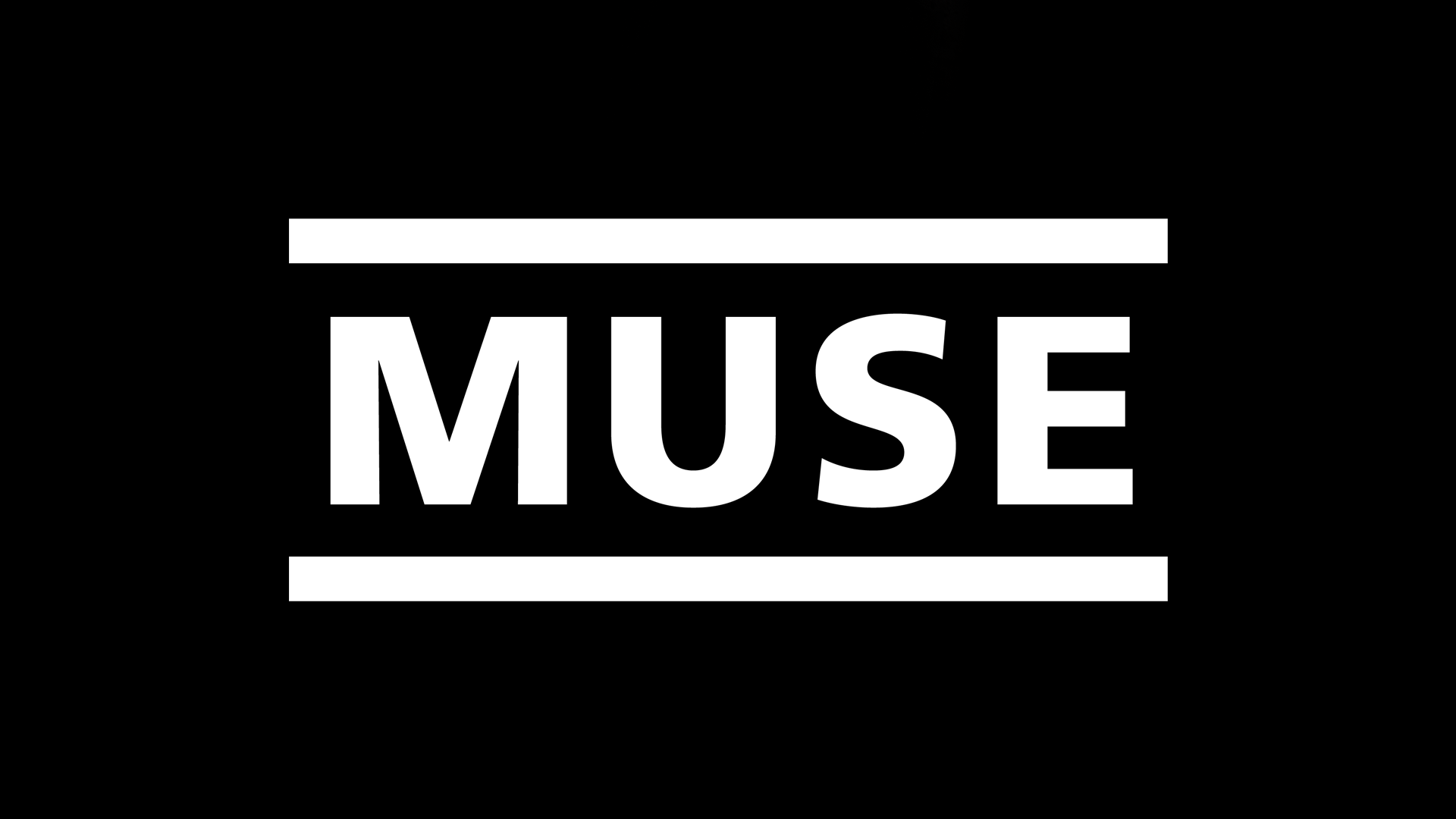 I Muse sono gli headliner della seconda giornata di Firenze Rocks 2022