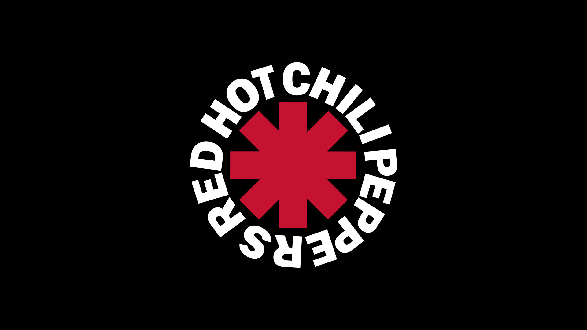 Red Hot Chili Peppers confermati per il 2021!