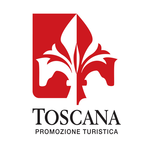 sponsor