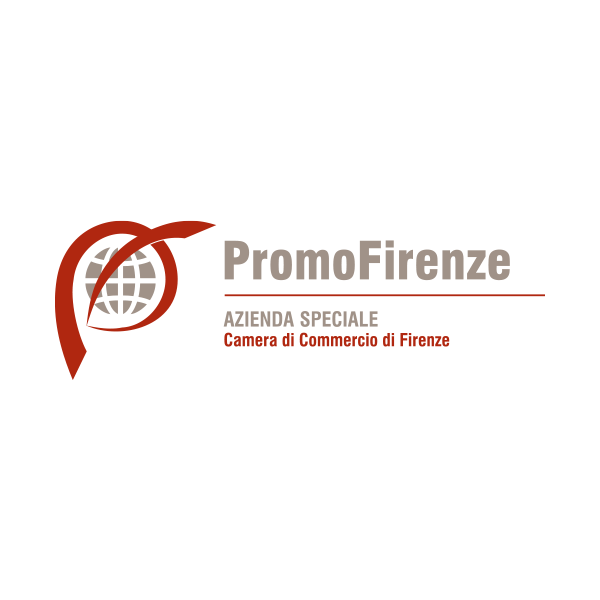 sponsor